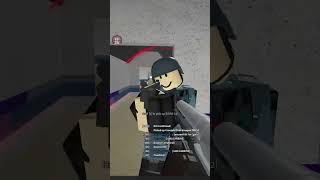 Haciendo kills con 1858 carbine y new army parte 2 phantomforces phantomforcesclips roblox 1858 [upl. by Navy]