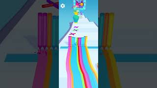 Best Cool Game Ever Played Pencil Runnershorts [upl. by Humpage]