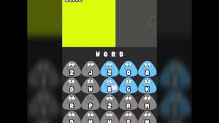 Pou APK HACK LevelCoins ganz einfach [upl. by Seagrave486]