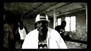 Boot Camp Clik  Trading Places Official Music Video [upl. by Lianne]