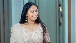 Family Traditions vs Bridal Wishes Lehenga Edition Nazranaa Diaries Season 5 Episode 7 Promo [upl. by Rock]