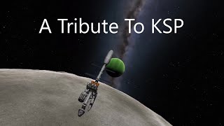 A Tribute To Ksp 1 [upl. by Assener426]