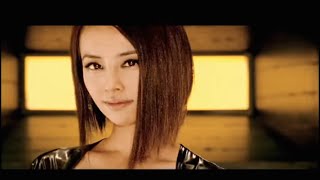 蔡依林 Jolin Tsai  特務J 華納official 官方完整版MV [upl. by Einned]