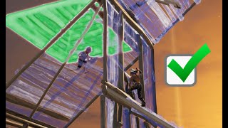 These are the BEST Retakes in Fortnite [upl. by Dnalra957]