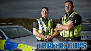 Traffic Cops 2023  Traffic Cops S11E3 Traffic Cops Full Episodes [upl. by Emmery]