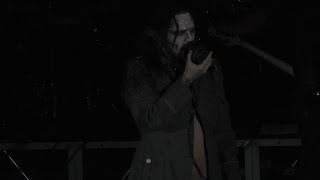 Finntroll  Slaget Vid Blodsälv Live in StPetersburg Russia 29012016 FULL HD [upl. by Ettesus283]