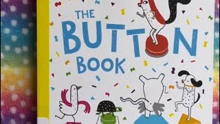 The Button Book Read aloud for kids [upl. by Aika]