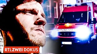 Neustart in Bulgarien  Armes Deutschland  RTLZWEI Dokus [upl. by Kilby]