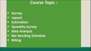 Billing Estimation  BBS  3 Combo Course Workshop  IndustryReady  PROTRAINY [upl. by Delainey]