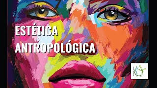 Estética Antropológica Un sistema de resonancia con lo numinoso biodanza biocentrismo numinoso [upl. by Ashil]