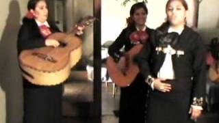 mariachis en lima villa el salvador lima mariachis peruanos viila el salvador ves [upl. by Ehsom]