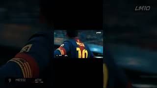 Messi [upl. by Qulllon]