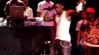 lil wayne crank dat soulja boy [upl. by Mraz]