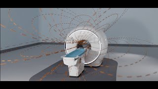 MRI Magnet Safety [upl. by Urbannal]