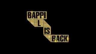 Jolly LLB  Teaser of Song featuring Bappi Lahiri [upl. by Batty]