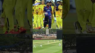 shorts ytshorts youtubeshorts cricket cricketshorts ipl [upl. by Mcroberts]