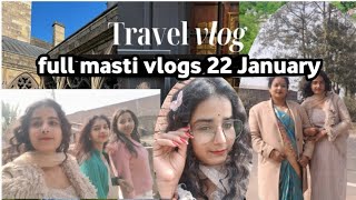 22 January vlogs sitamarhiviralvlogtrendingvideomahishroff304 [upl. by Swift]