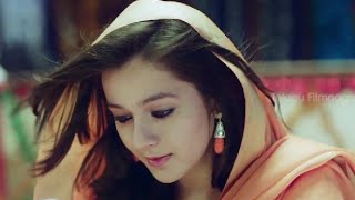 Saheba Subramanyam Movie BackToBack Song Trailers  Dilip Kumar Priyal Gor MS Narayana [upl. by Analaj]