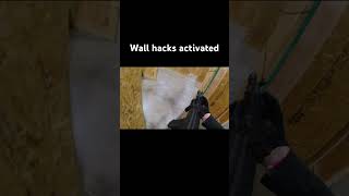 Had to toggle hacker hack airsoft airsoftnation fypシ゚viral awakenarena [upl. by Encrata]