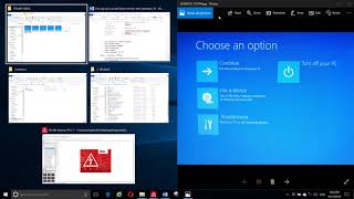 Hướng dẫn cài đặt Eplan Electric P8 273 trên windows 10Setup Eplan Electric with windows 10 [upl. by Naitsabas]