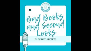 Bad Books and Second Looks by GracefulLioness  Chapter 5  A Dramione Fanfiction [upl. by Meehyrb]