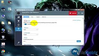 How to Download and Install RogueKiller 130210 for Windows [upl. by Rialb585]