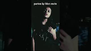 🖤Milti hain jaha khushia pariyon ke bhes main 🖤by Gudia Dey song gudia youtube singer cover [upl. by Akaenahs]