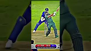 cricket cricketlover ipl msdhoni asiacup2022 icc happybirthday babarazam psl kohli [upl. by Simmons]