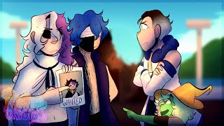 WHERES THE MIDGET   Minecraft FAIRY TAIL ORIGINS Minecraft Roleplay [upl. by Brinson955]