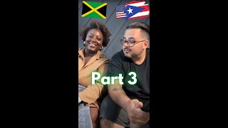 Jamaican PronunciationsSheeeesh [upl. by Burrton]