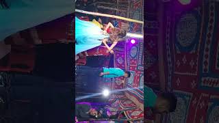 New theatre Buxar Bihar recording dance Bhojpuri song Pramod Premi Yadavviralvideo [upl. by Domenic591]