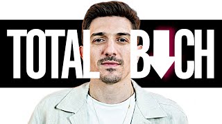 Andrew Schulz  Deal With The Devil andrewschulz [upl. by Gambrill]