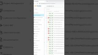 How to Decommission a Cisco Device [upl. by Erdnaid227]