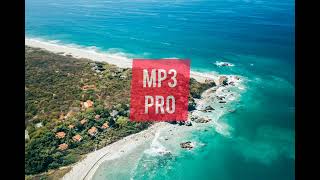 HIGH TIDE  LiQWYD  MP3PRO28 No Copyright Music [upl. by Reivaj324]