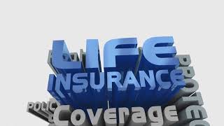 What Is The Policy Number On Health Insurance Card [upl. by Arracot]