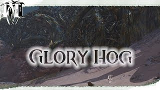 Glory Hog [upl. by Nibbs]