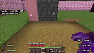 Minecraft ps5 was kucken [upl. by Podvin]