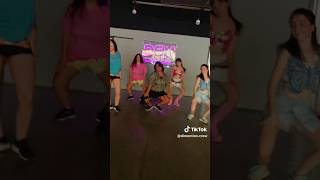 LE SSERAFIM  SMART DANCE COVER by DMENTION kpop music lesserafim kpopdancecover sakura [upl. by Kryska762]