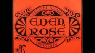 Eden Rose  Reinyet Number [upl. by Annamarie]