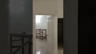 Flat For Sale in Kompally Gundlapochampally Hyderabad Gated Community [upl. by Tdnarb]