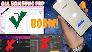 ✅FINALY SAMSUNG A06 FRP BYPASS Android 1314 New Security 2024  Download Mode Not Work [upl. by Brock]