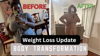 Revamped Routine Qsymia Side Effect Update Meal Prep Tips amp Workout Plan [upl. by Issac]