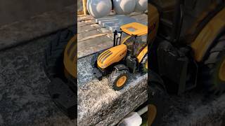 quotRemote Control Tractor Ka Magic Dekhiyequot [upl. by Billmyre]