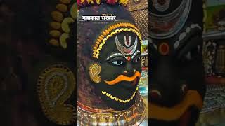 nagesh 🔥Jay Shri Mahakal🔥🧡trendingshorts [upl. by Nnylf]