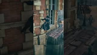 Ac Unity Master of Parkour pt177 assassinscreed shortsvideo shorts acmirage gta5 acvalhalla [upl. by Ainsworth130]