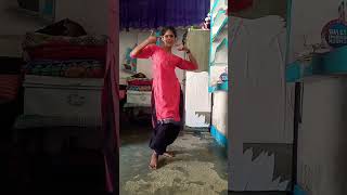 pati to Mera dariya viralvideo trendingshorts dance [upl. by Yluj]