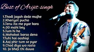 Arijit singh songs collection ❤️music arijitsingh romanticsongs bestofbest loveyouall [upl. by Ahsiel]