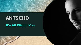 Music for the soul  30 Minutes Inspirational  by ANTSCHO [upl. by Pickens]