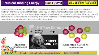 EINSTEINS MASS ENERGY RELATIVITY [upl. by Ausoj619]