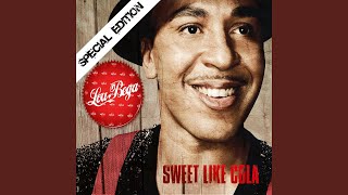 Sweet Like Cola Cuba Libre Mix [upl. by Narine443]